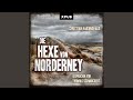 Kapitel 162 - Die Hexe von Norderney