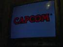 demonstration 2 playing psx backups on a slim ps2 demonstration 2 playing psx backups on a slim ps2