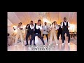 The groom had prepared for Omemma 🔥🔥🔥zim weddings 🇿🇼