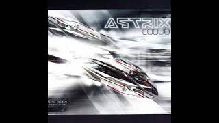 Astrix - Eye to Eye (GMS Rmx)