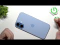 How to Use Camera Control on iPhone 17 (Full Guide)