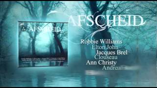 AFSCHEID - 5CD - TV-Spot