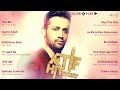 Atif Hit Story Audio Jukebox Best Atif Aslam Songs Non Stop