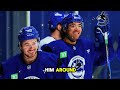 the entire nhl confirmed but news for january canucks trade update vancouver canucks news today