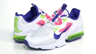 Nike Air Max Infinity 2 SKU: 9457114