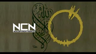 Relaxing Nasheed - My Arabic Language - Muhammad Al-Muqit [slowed+reverb |NCN Release]