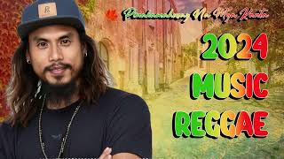 Inuman na, Imahe,Shoot Shoot | Discover Famous Filipino Reggae Tunes | Reggae Music 2024