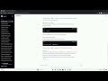 python install pip on mac
