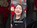 情人节已经不属于我们了，就不凑热闹了😂什么节日都与我无关 情感共鸣