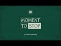 DAEM - Moment To Stop [Studio Version] @daemmusic_