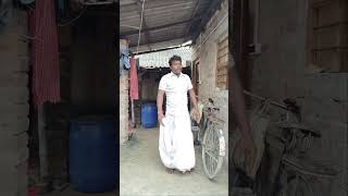 আমাকে দুটি ভিক্ষা দাও#viralvideo #comedy #funny #@Matalsamiti97