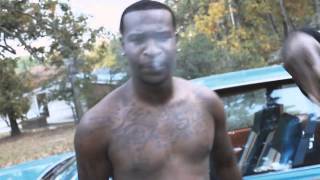 ▶ 4 My Real N      Fase Mob a k a  Gator Slim ft  Da Real Blu Blac  video