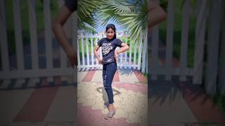 Saiyan tu kamal ka song 💞 #shorts #youtubeshorts #trending #viral #viralvideo #tiktok #dance#sohana