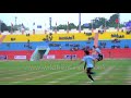 muvanlai athletics vs zeliangrong fc tamchon football tournament 2017