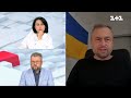 ⚡ Окупанти лобом б ються в українську оборону Що відбувається на фронті Михайло Самусь