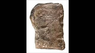 Picts, Archaeology of the Art of