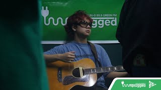 ZILD performs \