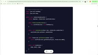 Design (LLD) Google Drive - Machine Coding Interview | LLDcoding.com
