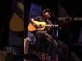 Download Jordan Davis Slow Dance In A Parking Lot mp3