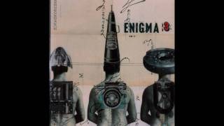 Enigma - Shadows In Silence