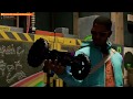 DaGandul Plays Watch_Dogs 2 #2