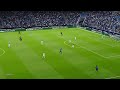 mateo retegui goal atalanta vs sturm graz 5 0 highlights champions league 2024 25