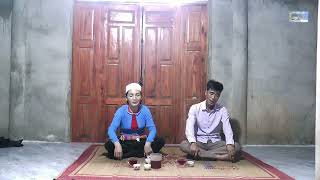 HAI ANH CHỊ BÙI VĂN LƯU BÙI TÂM NHÀN HÁT QUÁ HAY.