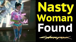 Mxtube.net :: Cyberpunk-2077-Sex-Shop-Joytoys-And-More-Jig-Jig ...