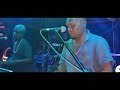 Solomon Islands Live Music- The Kokosu Medley (COVER)by 