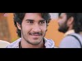 crazy boys 2016 superhit hindi movie dilip prakash ashika ranganath hindi comedy film