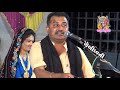 devraj gadhvi 08 દેવરાજ ગઢવી full comedy . vishvnath mahadev rabarika