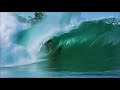 Mr. Probz - Waves (Robin Schulz Remix)