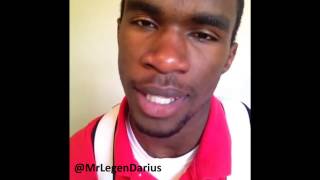 Kidzbop Be Like Vine Compilation