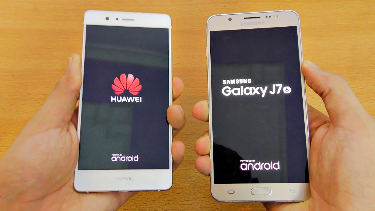 С 23 и 24 сравнение самсунг. Samsung vs Huawei. Huawei j7. Huawei 7 2016. Какой телефон лудше хуавец y 5 Лайт или самсунг галакси Джи 3 2016.