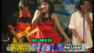 04 nelangsa ayu les camelia lawas