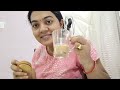 indian mom 5am to 10pm productive routine with 2kids 2023 first day of school kids lunch box recipes