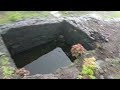 तळगड किल्ला trailer talgad fort by maharashtra daura