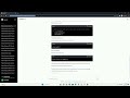 python selenium scroll up