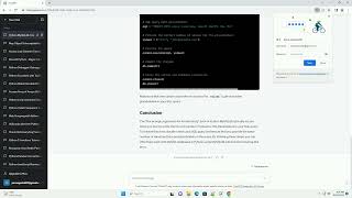 Python MySQLdb error not enough arguments for format string
