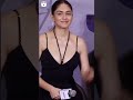 actress mrunal thakur hot cleavage video ❤️ short mrunalthakur