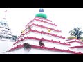 maa harachandi temple ll asureswar tourism place