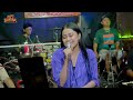 ANAK LANANG - VERO - GARAGA ( Official Live Music)