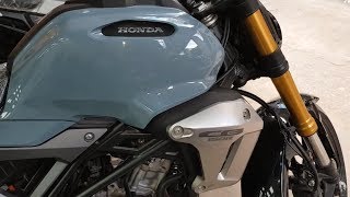 New Honda 150 2019 [ CB150R-ABS ] Great Honda Exmotion Videos,Review Price,Mileage,Top Speed 2019