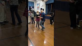 IMG 7850 Margaret Batiuchok with Boyd at Harlem dance 2.23.23