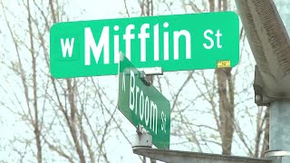 Madison officials detail safety plans ahead of Mifflin Street Block Party
