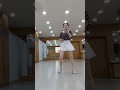 restart는 여기다 dancing queen linedance 댄싱퀸 라인댄스 dance shorts 댄싱퀸라인댄스 dancingqueenlinedance