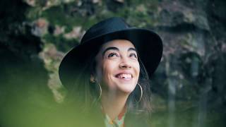 Lisa Spada – I Rise (Official Video)