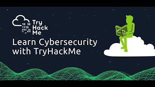 Hacking Linux -- Gallery | Walkthrough (TryHackMe)