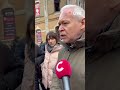 ❗️❗️❗️Терехов про удар ракетою С 400