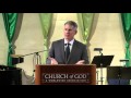 Andy Burnett: Psalm 111 A Method for Passover Preparation